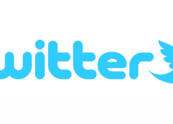 Twitter has temporarily disabled tweeting via SMS