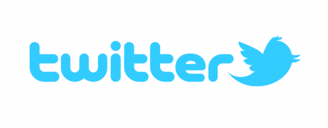Twitter bans ‘dehumanizing’ posts