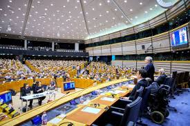 European Parliament elections kick off