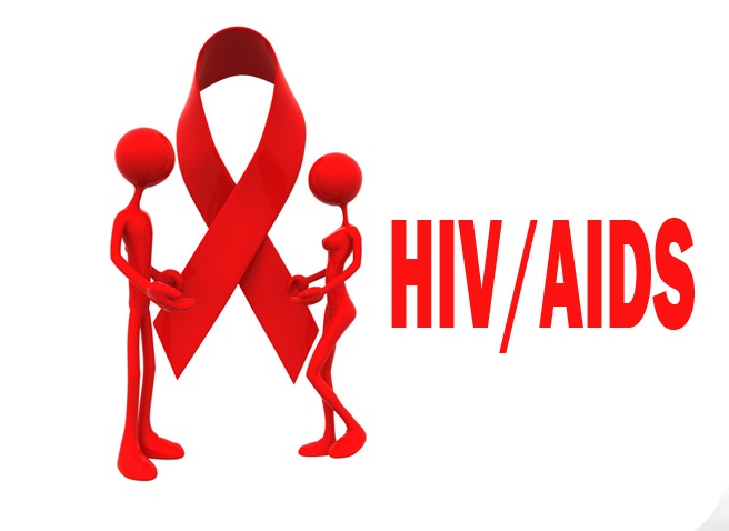 HIV outbreak in Pakistan
