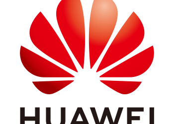 Instances of how Huawei faces ban globally