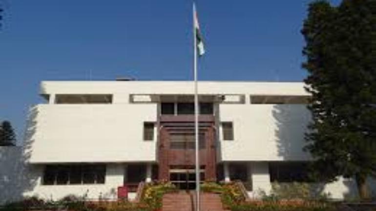 Indian High Commission in Pakistan to live telecast Lok Sabha poll results