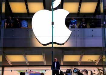Apple to launch variety of new gadgets starting this fall
