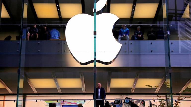 Apple to launch variety of new gadgets starting this fall