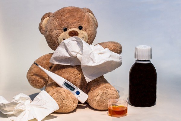 10 deadly diseases you can get when traveling  abroad