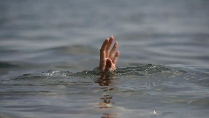 Two drown in pond in Bhojpur