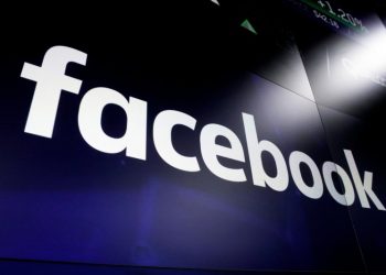 Facebook bans Israel’s Archimedes Group