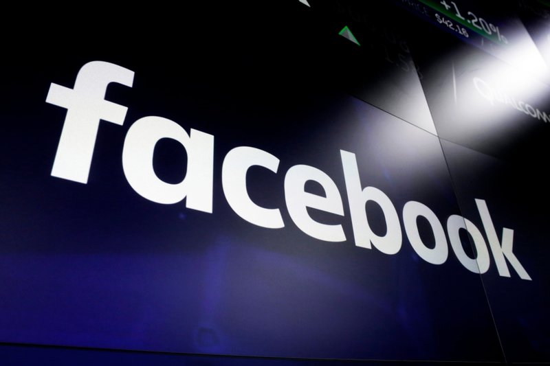 Facebook to launch its own bitcoin for payments