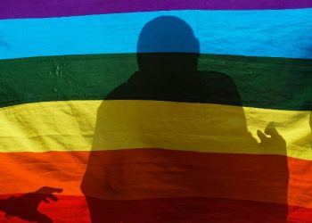 Kenyan court deals a blow to LGBTQI, bans gay sex