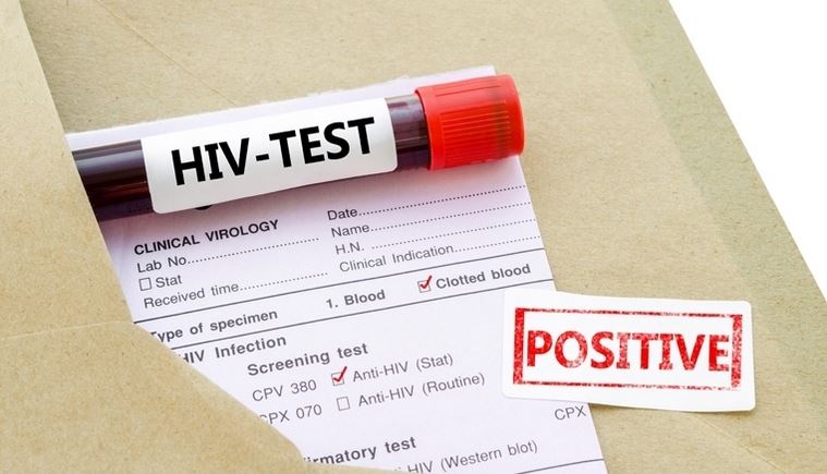 Pakistani doctor booked for infecting 90 with HIV