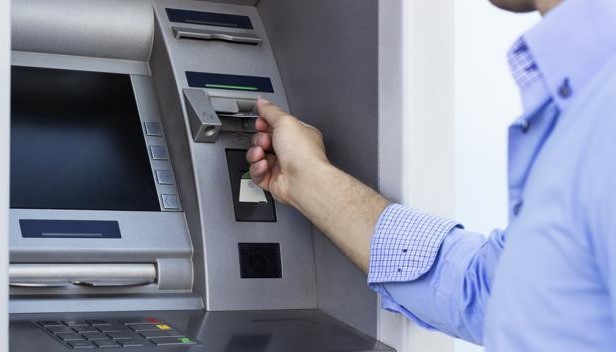 Nepal Rastra Bank slashes ATM withdrawal limit