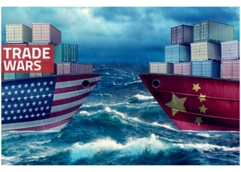 China will retaliate if US escalates the trade tensions: Beijing