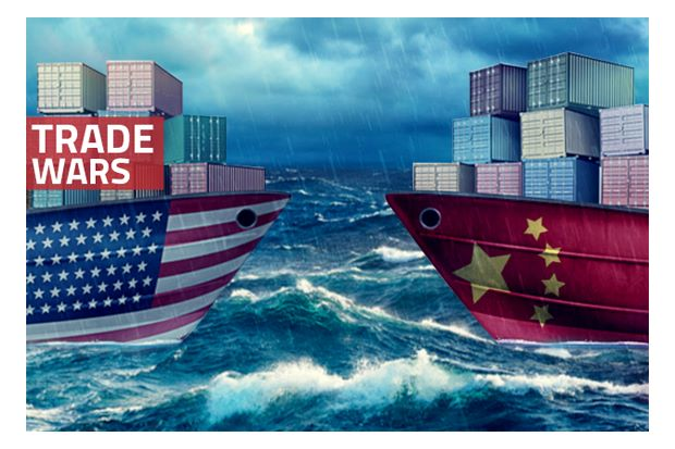 China will retaliate if US escalates the trade tensions: Beijing