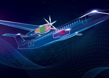 Hybrid and electric aircraft will transform the aviation business in next 5 years