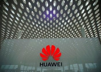 Huawei files lawsuit against U.S. Commerce Department