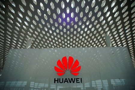 US sanctions on Huawei, but for how long?