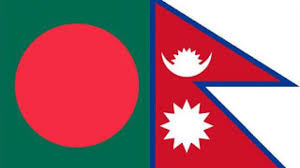 Nepal, Bangladesh agree for joint investment in hydropower