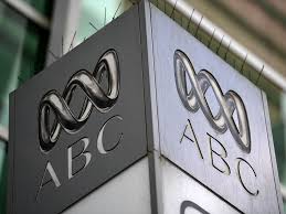 Australian police raids on national broadcaster