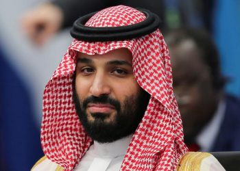 Saudi crown prince Salman linked to journalist Khashoggi murder in U.N. report