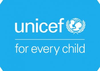 Afghanistan recorded highest number of child casualties since 2005: UNICEF