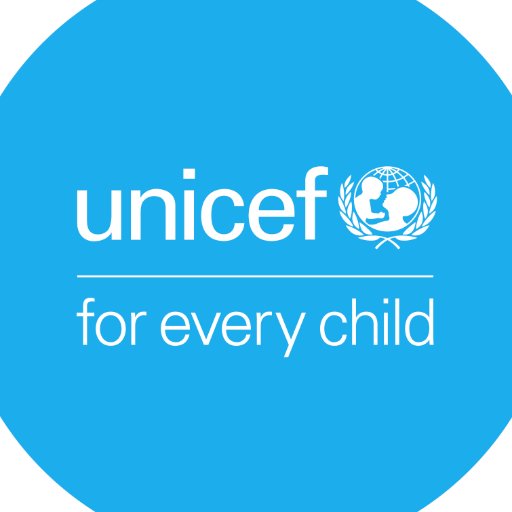 Afghanistan recorded highest number of child casualties since 2005: UNICEF