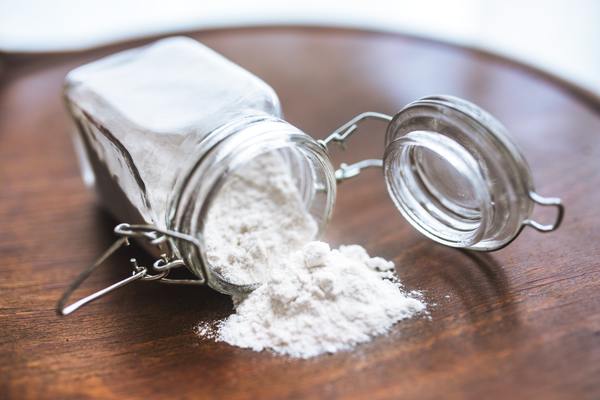 10 Benefits of baking soda for hair, skin, and body