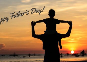 Father’s Day 2019: Ten quotes to show love to your dad