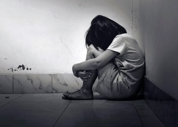 Child abuse: Australian police rescue 46 kids; 14 held