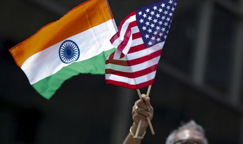 India hikes customs duties on 28 US goods