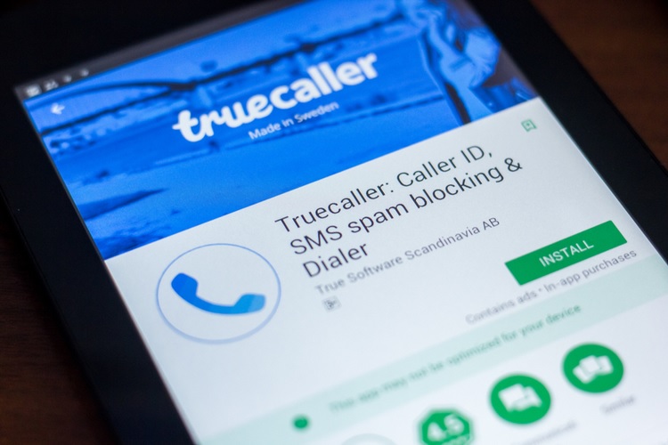 Truecaller launches voice calling feature