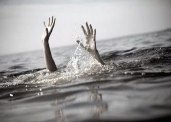 Two people drown in Doda river