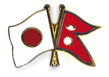 Nepal appreciates Japan for 1.6 mln doses of COVID-19 vaccines