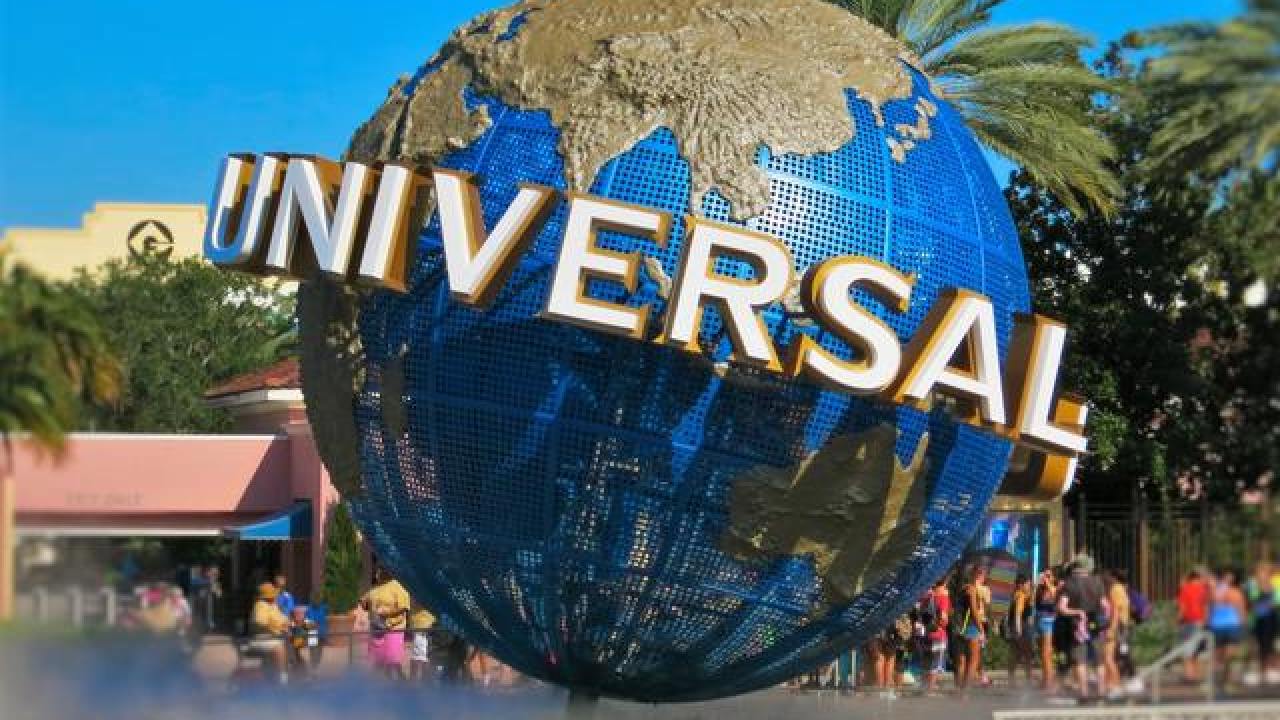 Universal to release 2 new films