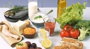 Following foods keep your uric acid at normal levels