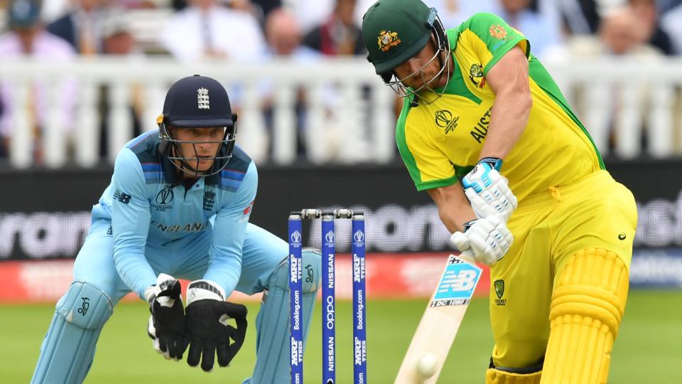 World Cup semifinal, Australia vs England: How to watch live?