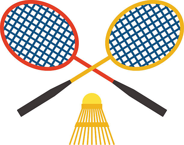 Nat’l badminton championship to be held in Pokhara