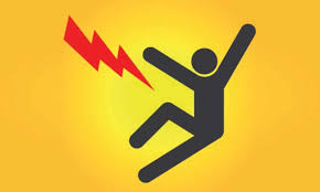 Man electrocuted in Chitwan