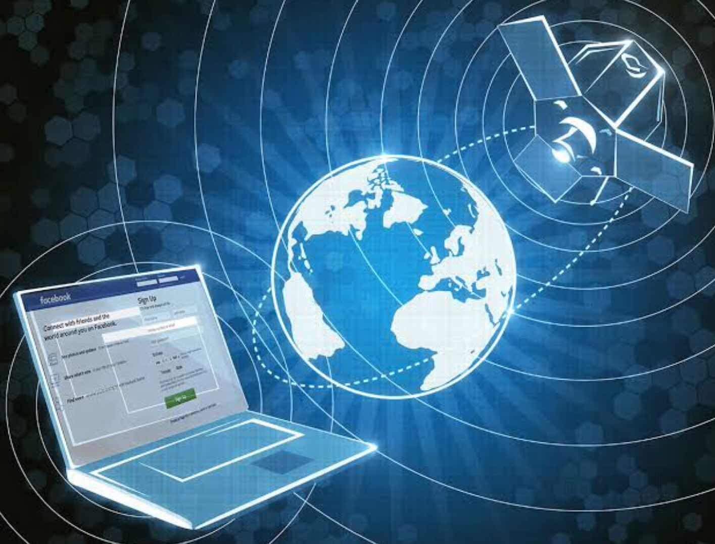 Nepal ranked 112th in global internet speed rankings