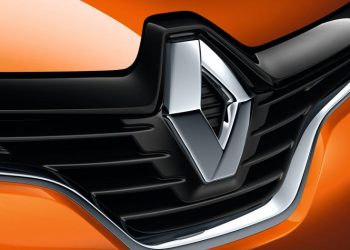 Renault profits skid on Nissan woes