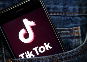 Twitter ‘looking’ for a possible tie-up with TikTok