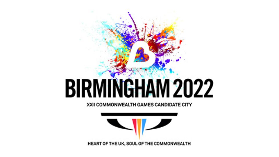 Women’s T20 cricket to be included in Birmingham 2022 Commonwealth Games