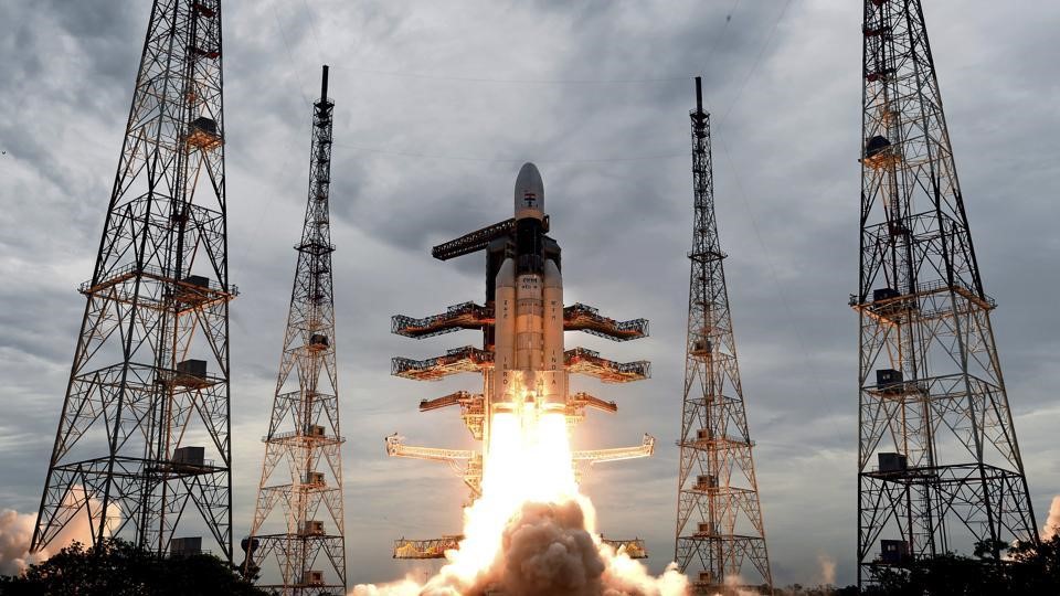 Chandrayaan-2 mission achieved 98% success: ISRO