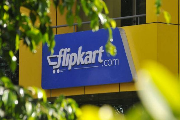 Flipkart rolls out video service in India
