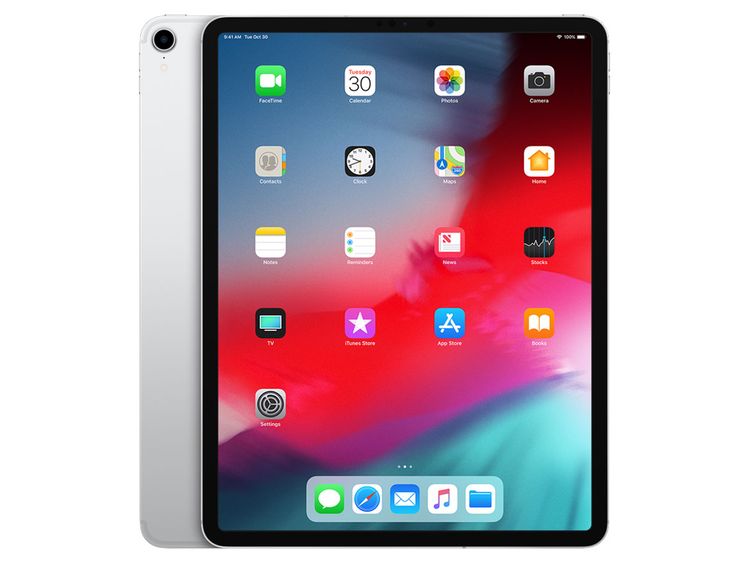 Apple’s new iPad Pro to get multiple rear cameras