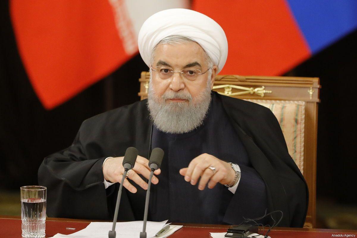 UN watchdog confirms Iran nuclear breach