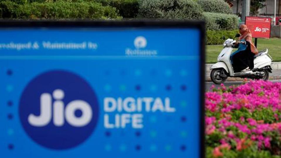 Reliance to launch Jio GigaFiber on September 5