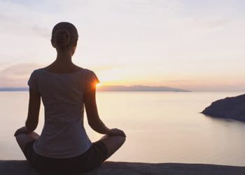 Meditation training can support wellbeing in older people: Research