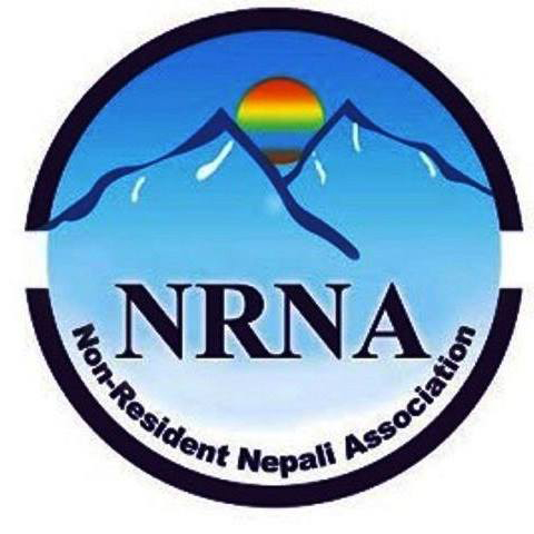 NRNA Europe Meeting urges parliament for prompt passage of law on Nepali citizenship
