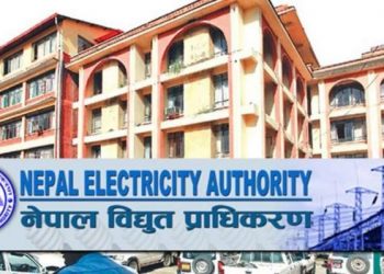 Power import shrunk leads to load-shedding in industries