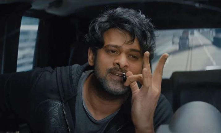 Saaho: Can Prabhas capture the hearts of the audience?
